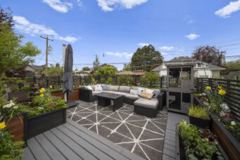 1727 W. 16th Avenue